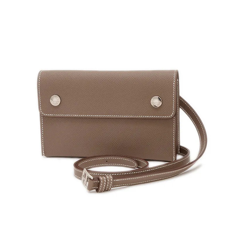 専用　新品未使用　HERMESナップ　エルメスナップ 2024年購入 専用 新品未使用 HERMESナップ エルメスナップ 2024年購入 楽天市場