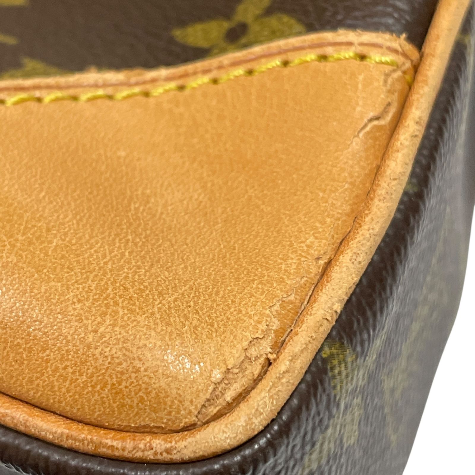 表面確認用 専用商品 古河ユニック(UNIC)クレーンコードリール 三段用