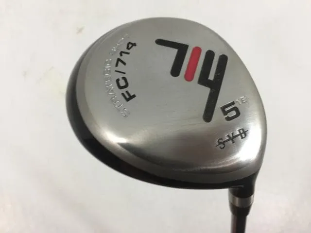 2025年最新】syb 7wの人気アイテム - メルカリ