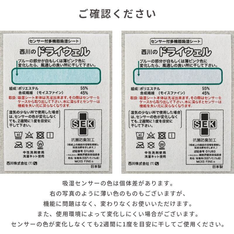 10F-CM23156001GR