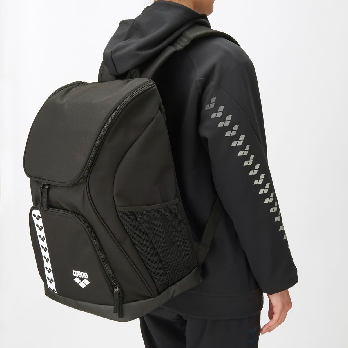 定番品 バックパック