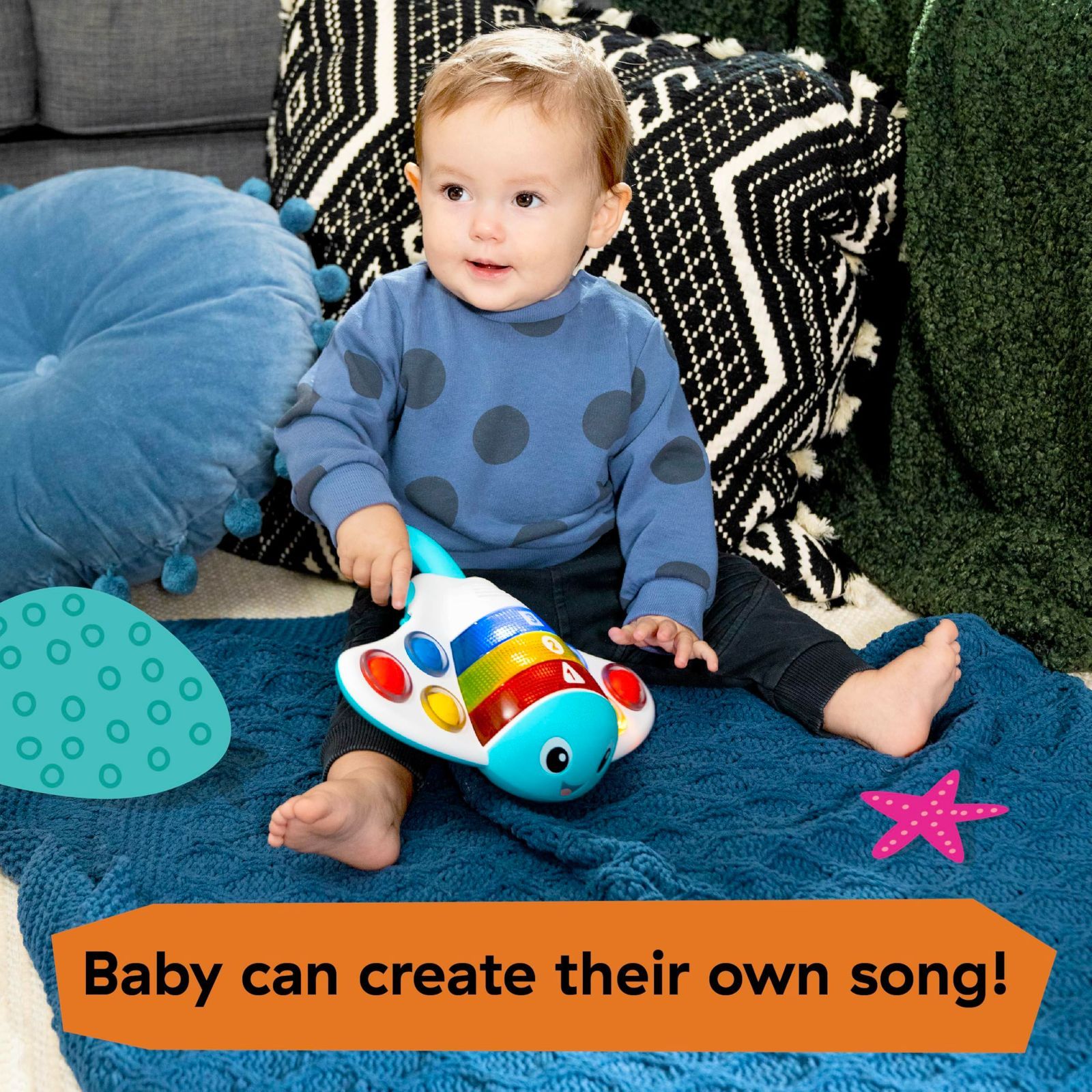 Baby Einstein ベビーアインシュタイン | Kids2 0 ポップ&探検おもちゃ・エイ ポップ&探検 大安売りベビーアインシュタイン ギフト クリスマス ブラックフライデー 贈り物 誕生日 プレゼント マジックタッチ・ピアノ