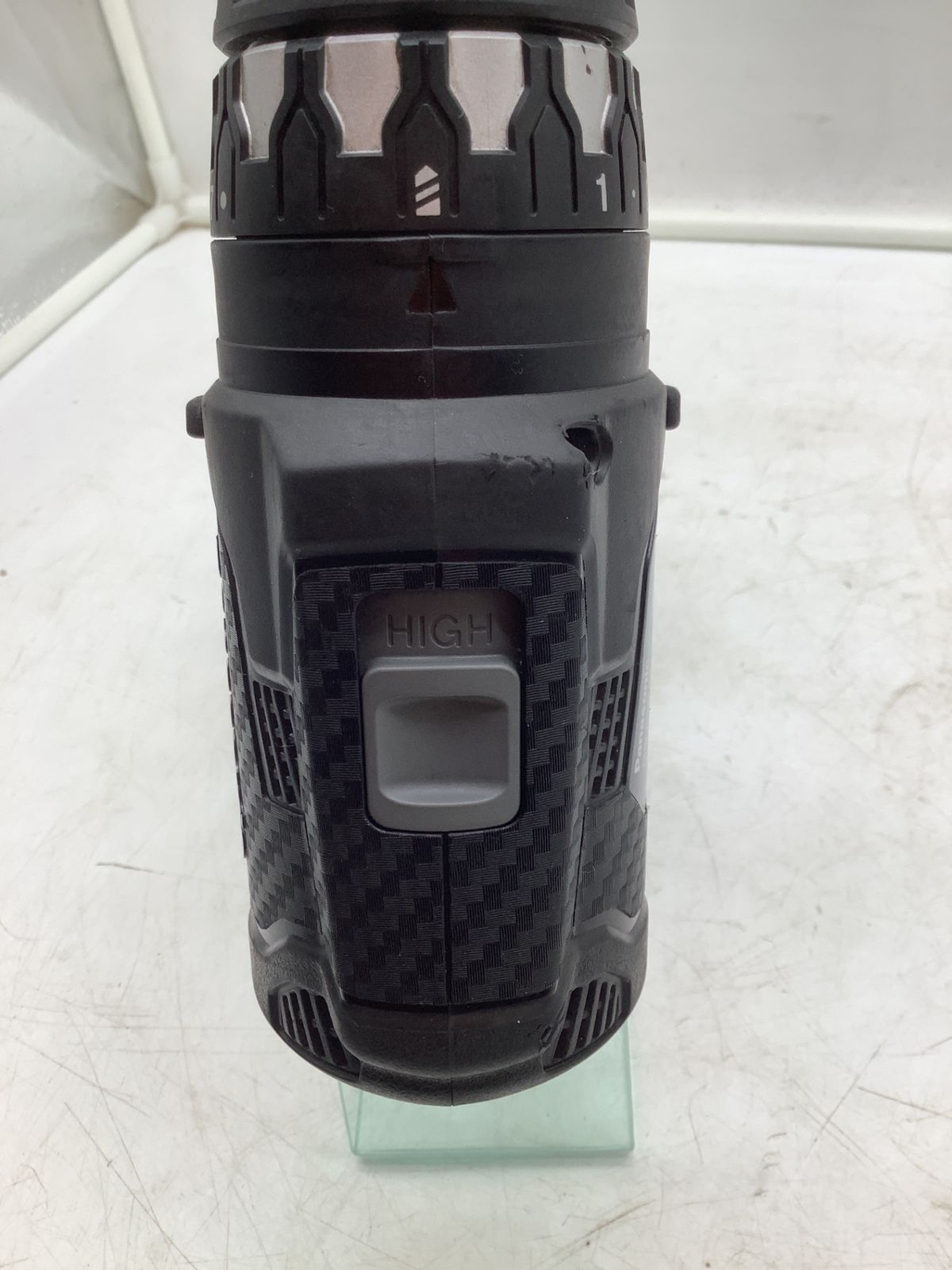 パナソニック 14.4V