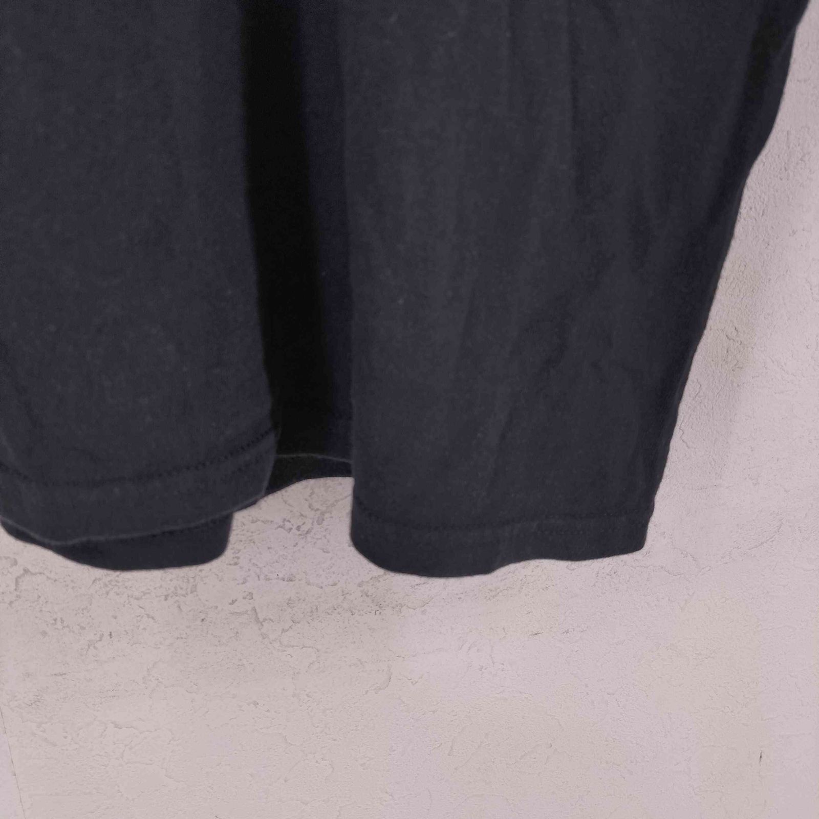 チルドレンオブザディスコーダンス Children of the discordance 19AW 