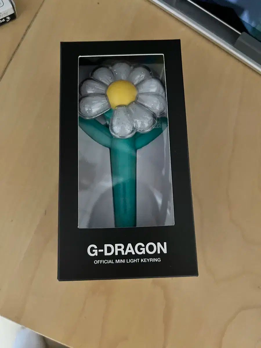 上村謙信 KENSHIN キラリ 猫の日 B賞 アクリルキーホルダー