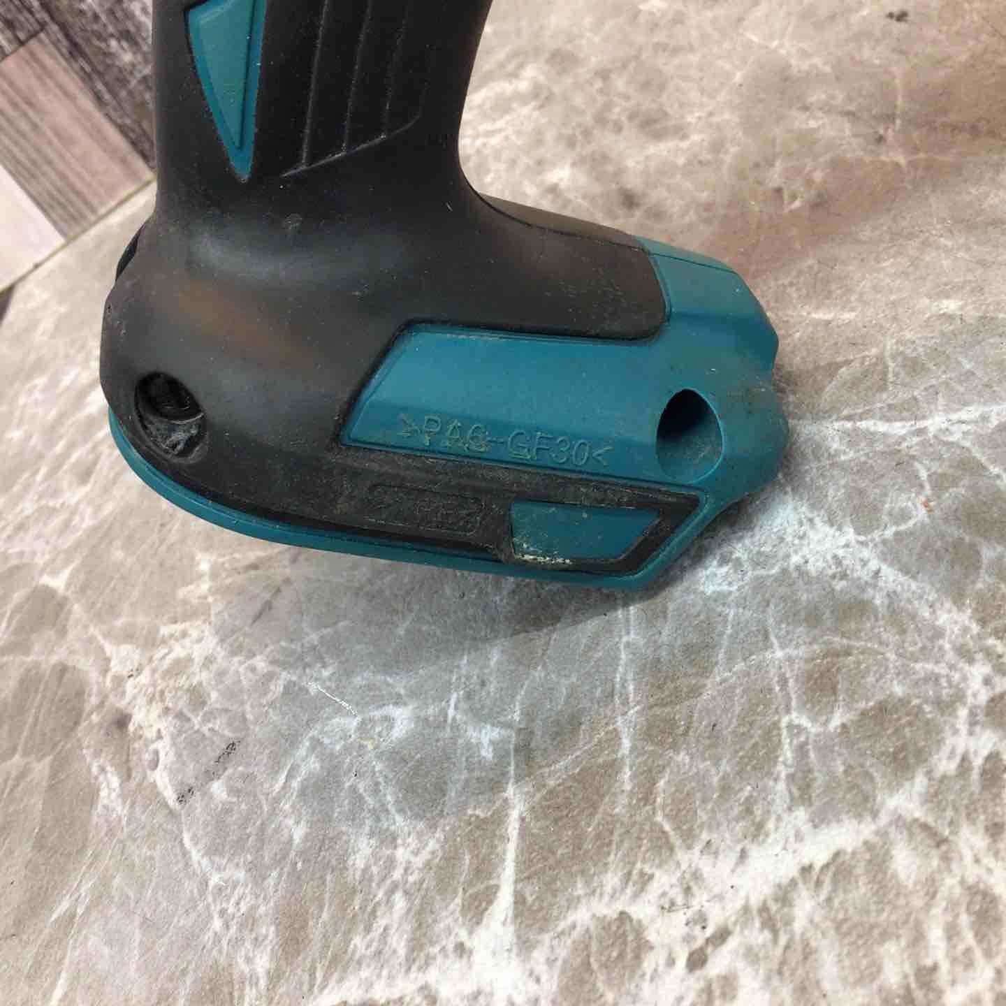 ☆マキタ(makita) コードレスハンマドリル HR164DZ【八潮店 ☆マキタ(makita) コードレスハンマドリル HR164DZ【八潮店