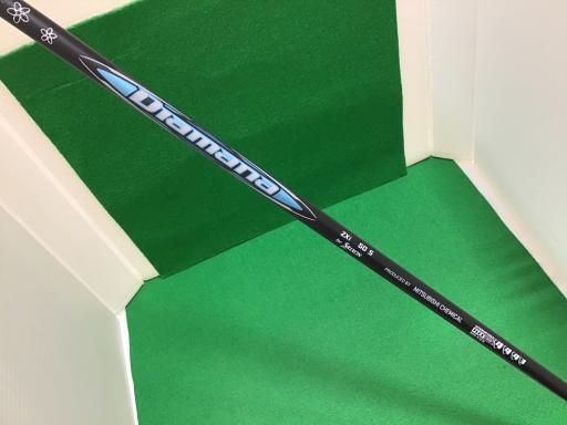 フレックスS メンズ