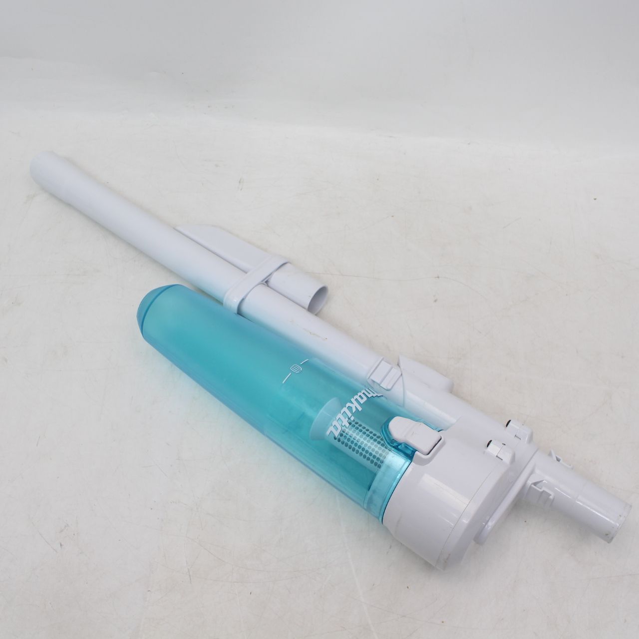 マキタ(makita) コードレスクリーナー CL281FDZCW Amazon.co.jp: マキタ コードレス掃除機CL281 カプセル式