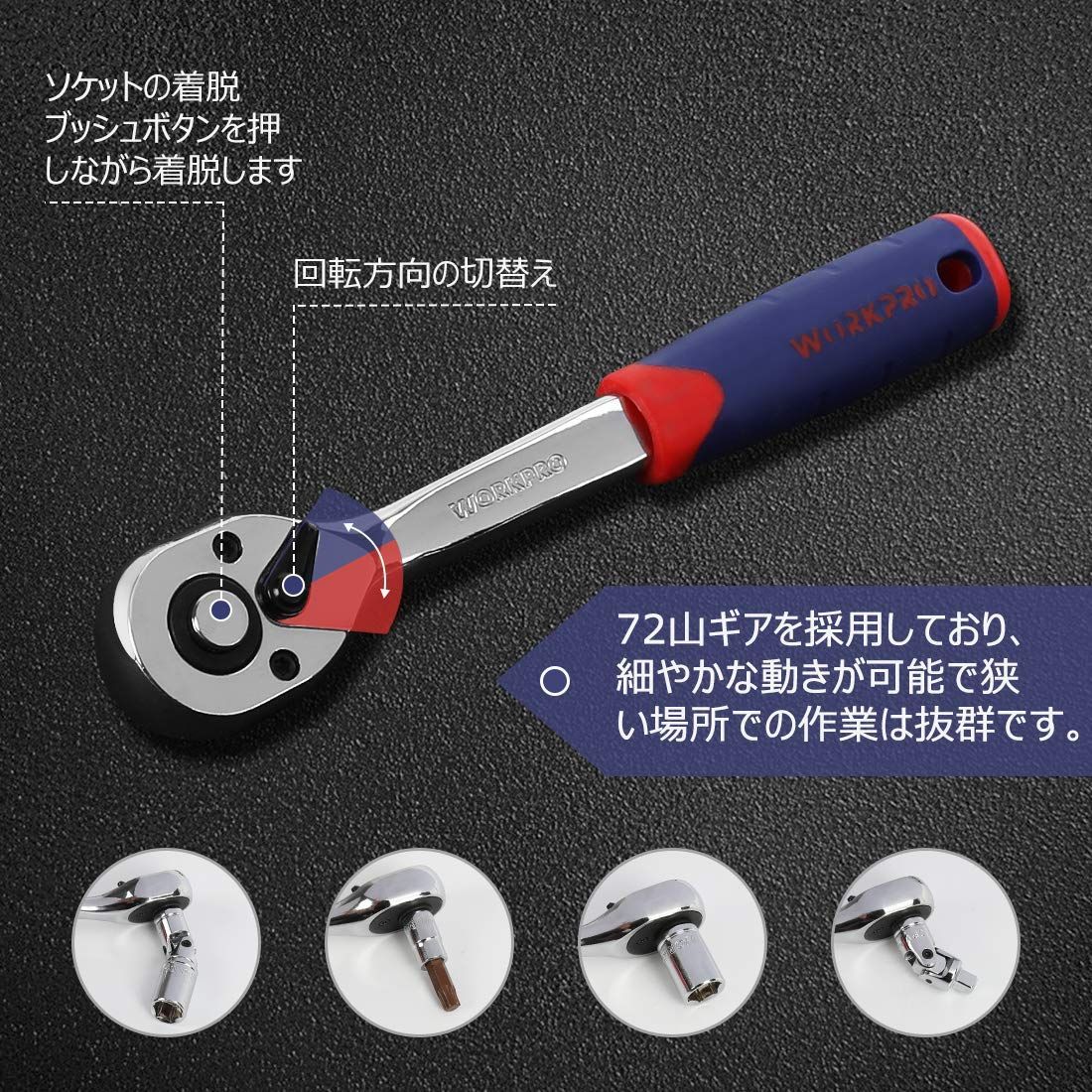 専用様すみませんでした ありがとう - メルカリ