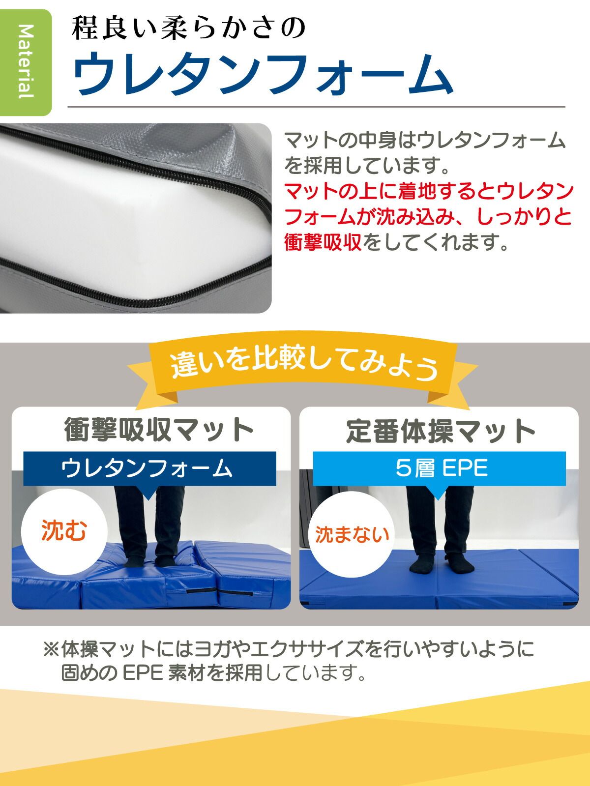 子供
