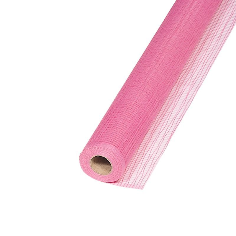 まとめ買い シモジマ HEIKO フラワーネット 14 巾65cm×15m巻 ラッピング用品 002117014 ×3セット