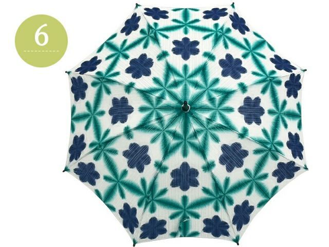 レディース 華千年