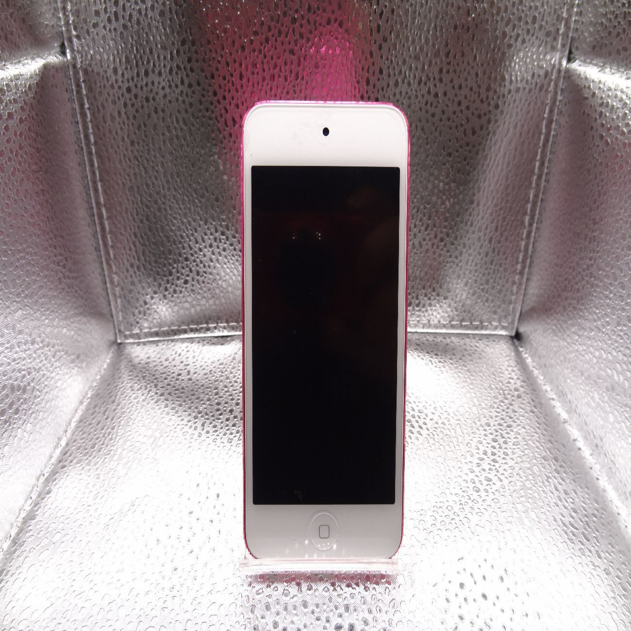 iPod touch 第6世代32GB Apple アップル アイポッド本体 X