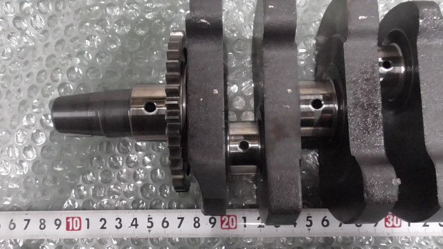 。麻 DHgate.com:Premium Air Filter for Yamaha Wolverine, Raptor