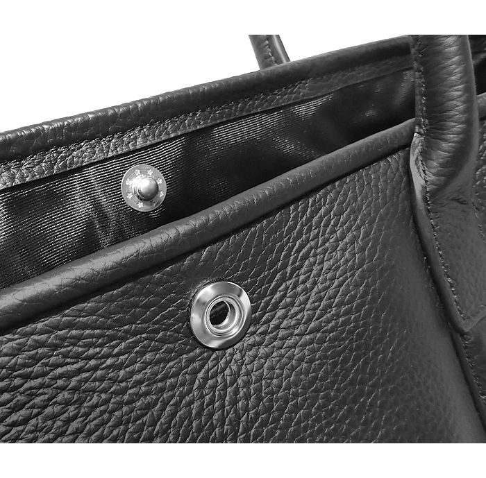 併売商品※◇未使用保管品◇BARNEYS NEWYORK【バーニーズニューヨーク