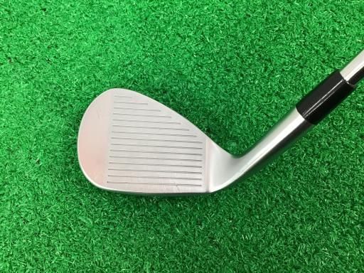 Mizuno S23