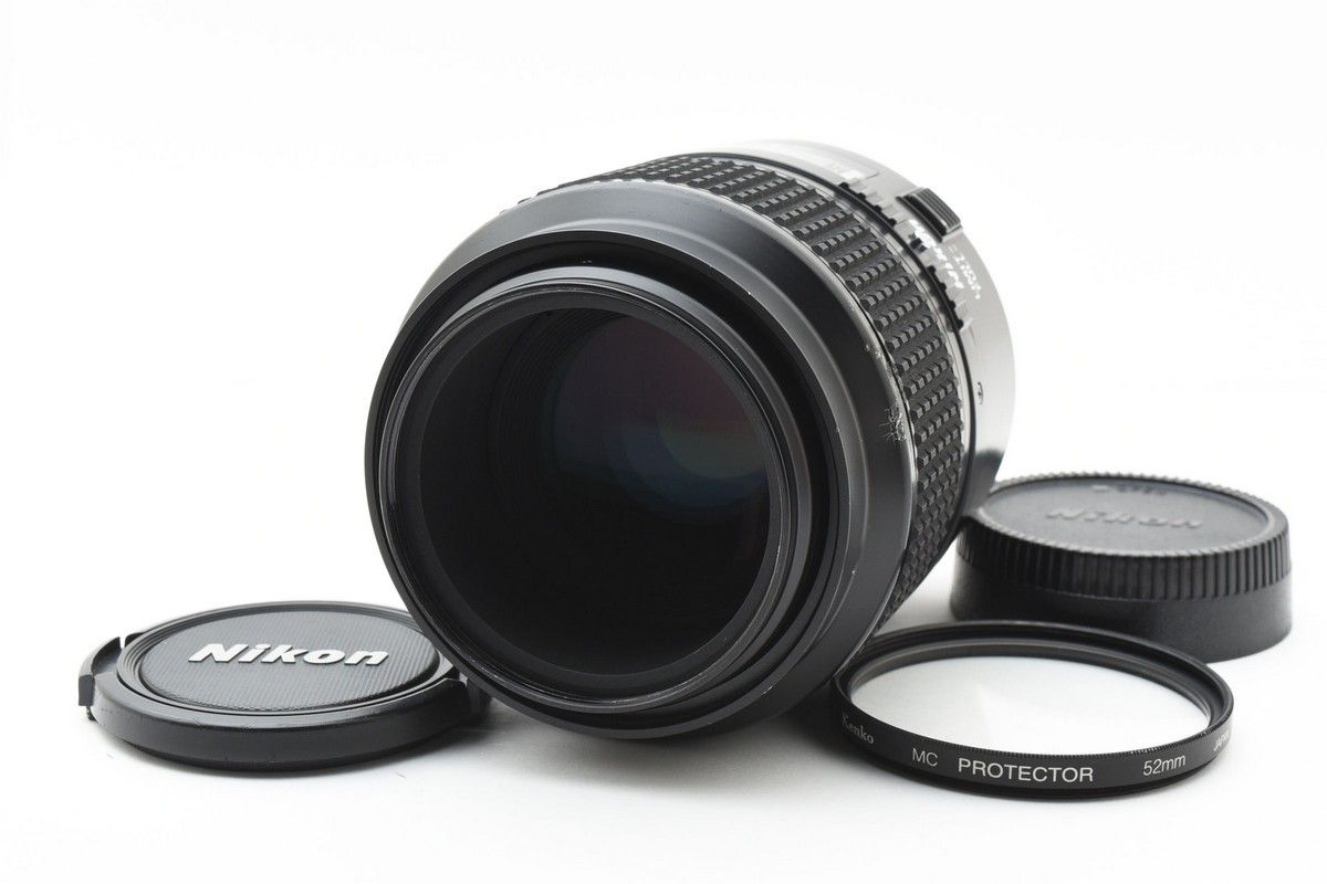 AI Nikkor 50mm f/1.2S 動確済 ニコン Nikon Nikkor 50mm f/1.2 Ai-s#594