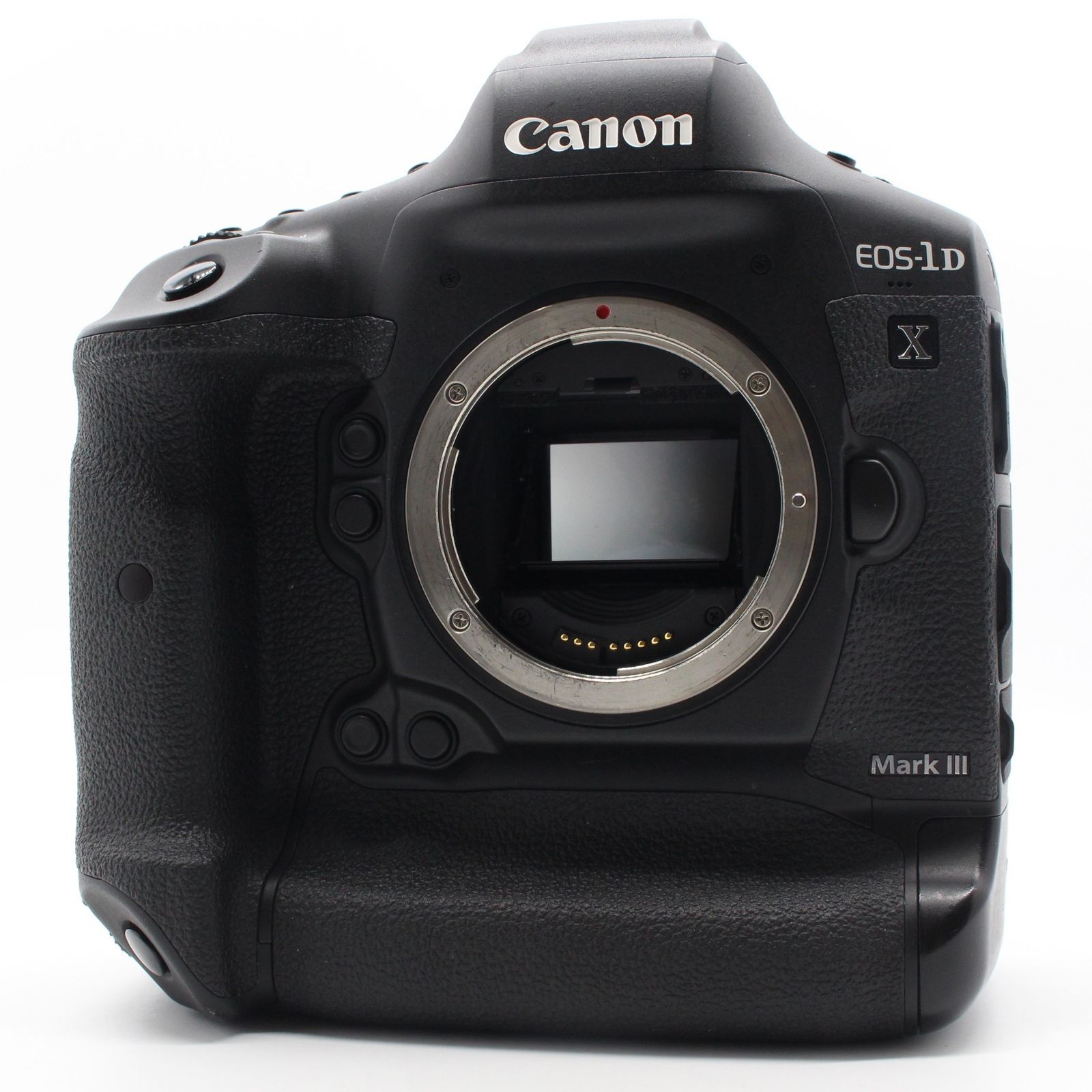 超美品】Canon EOS 10D＋EF100-300mm おごら F5.6L蛍石使用