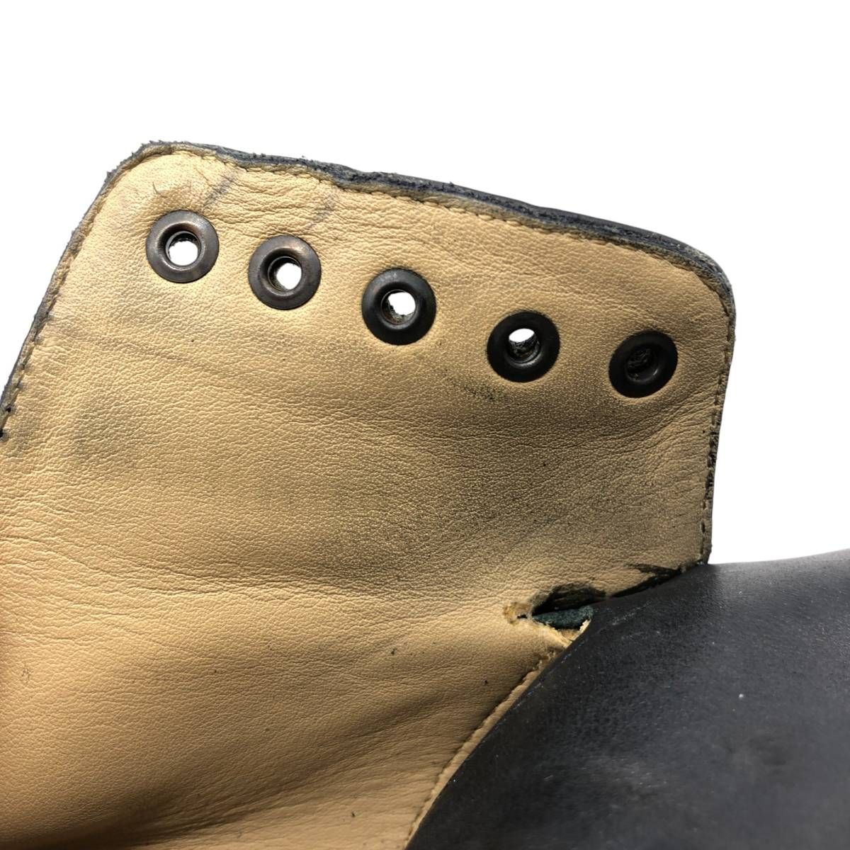 ジョンストンアンドマーフィー MURPHY