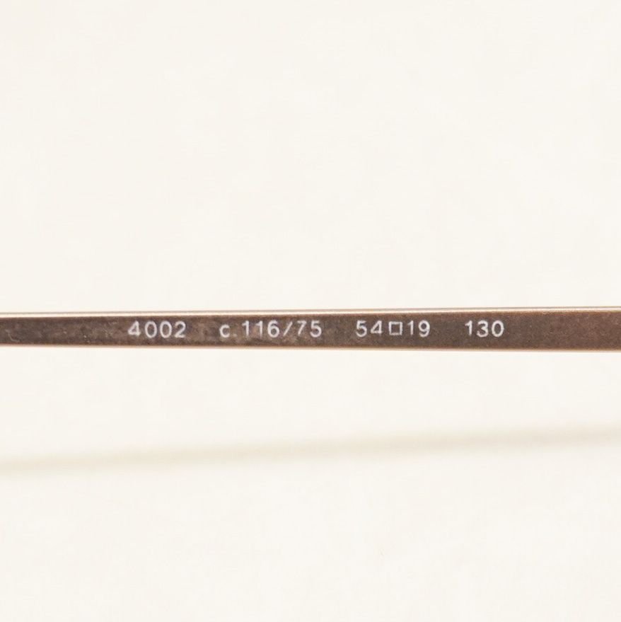 ピンクゴールド金具 レディース