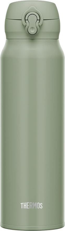 JNL-756
