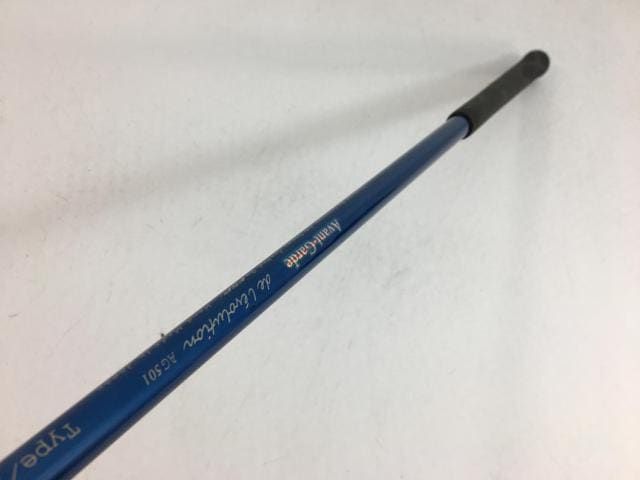 jean-baptiste JB701 HB ユーティリティ U4 23° 激安 返品OK お買い得品！【中古ゴルフクラブ】Jean-Baptiste(ジャン