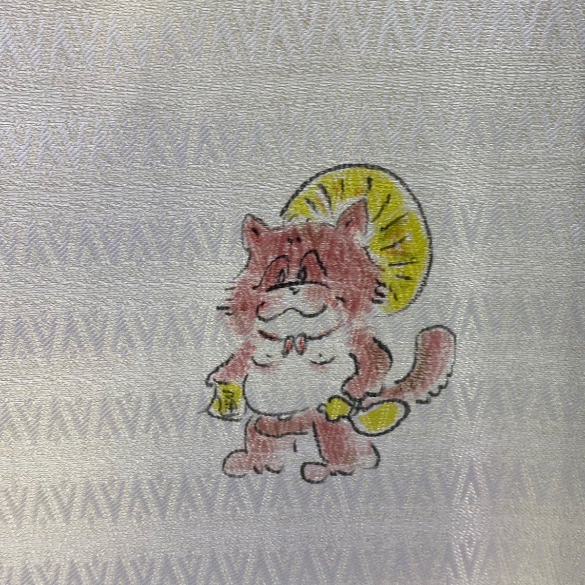 河童