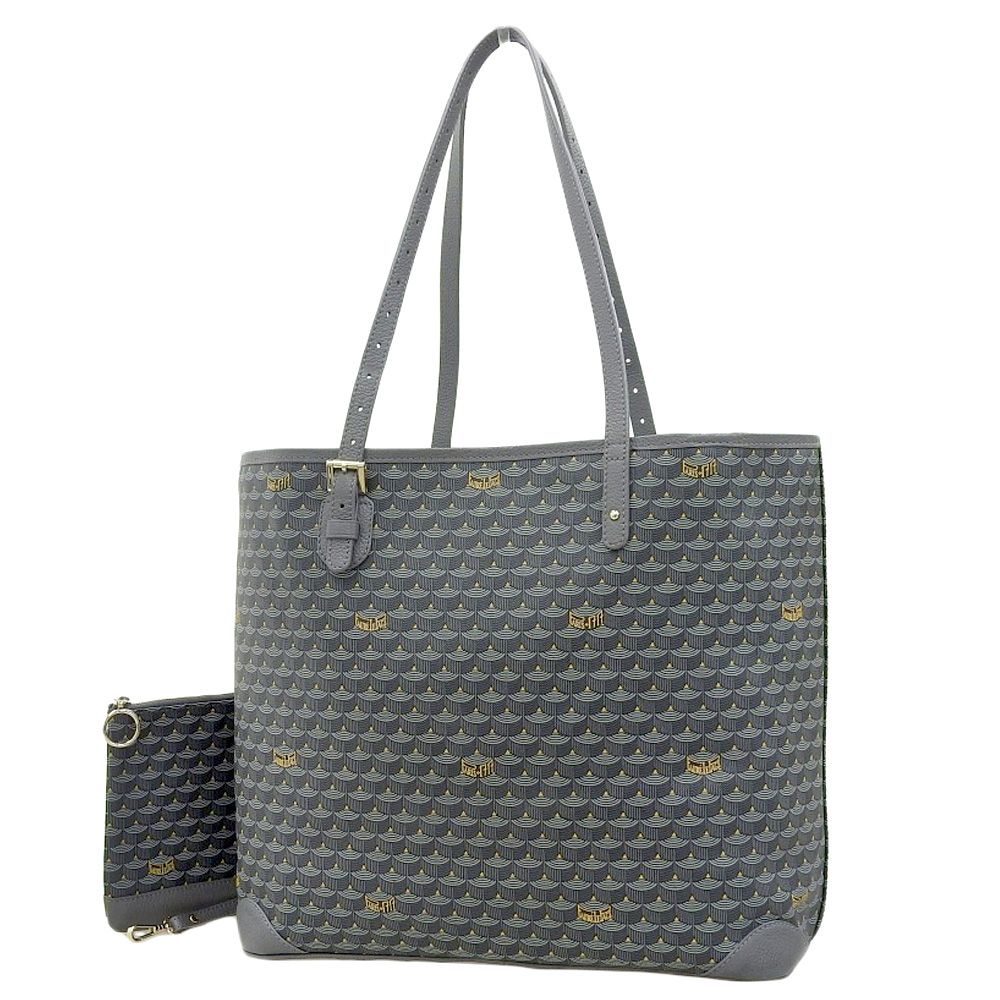 フォレルパージュ バッグ ビジネスバッグ フォレルパージュ FAURE LE PAGE BAG