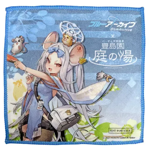 2025年最新】薬子サヤの人気アイテム - メルカリ