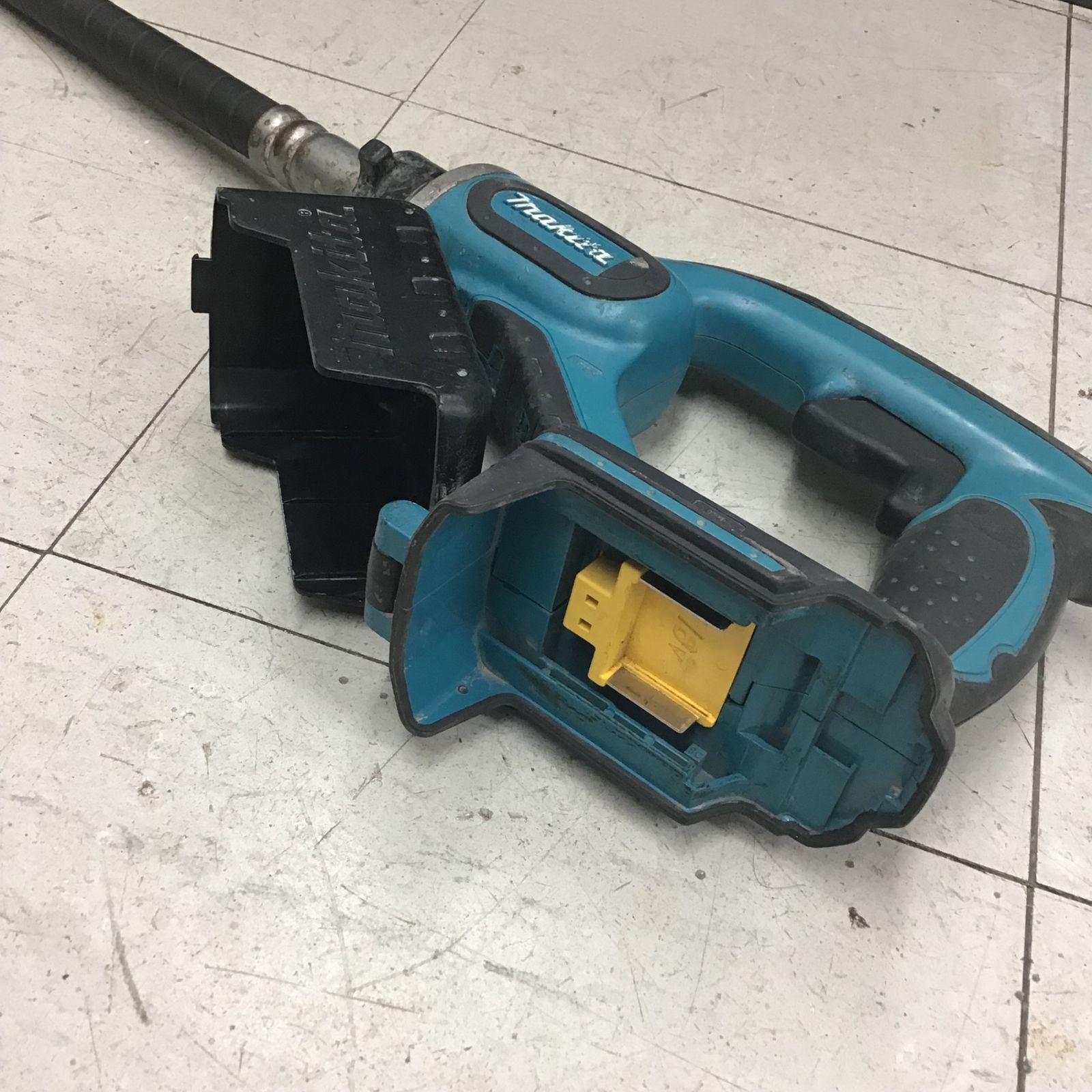 VR350DZ 鴻巣店