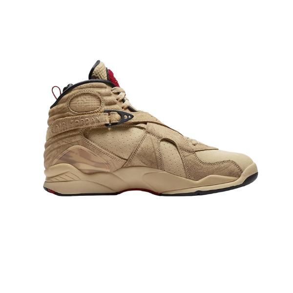 NIKE AIR JORDAN 8 SE RUI HACHIMURAナイキ エアジョーダン8 SE ...