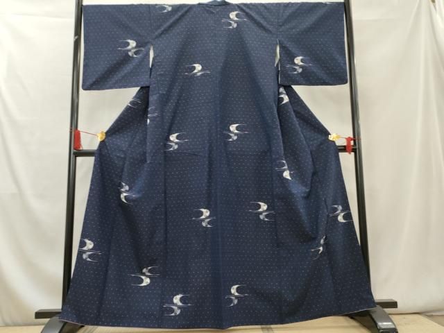 リトグラフ 真作 ジャン・ジャンセン『La naturelle 闘牛士