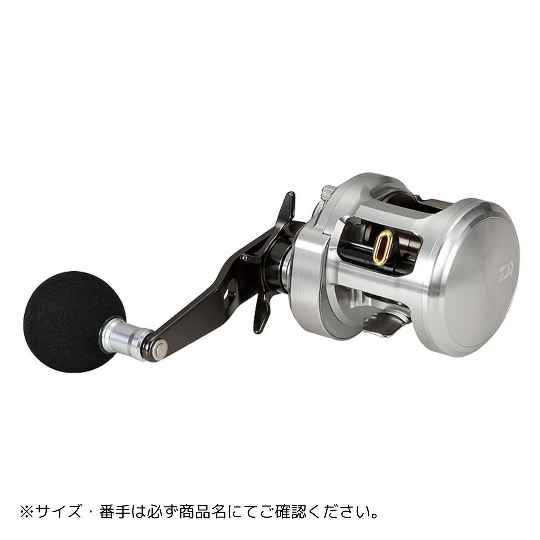 シマノ SHIMANO 13ソアレBB C2000PGSS Soare シマノ 13ソアレbb c2000PGSS