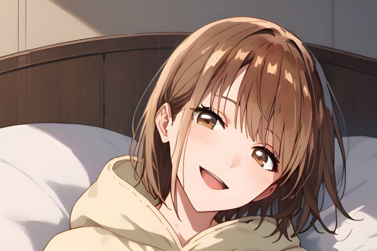 ク*ゲ様 868 鹿野千夏 調 バスタオル・タペストリー Yahoo!オークション -「千夏」(グッズ) (アダルト)の落札相場