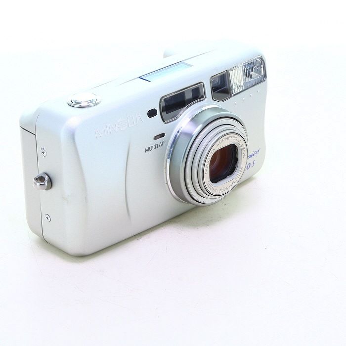 最終値下げ！ミノルタ MINOLTA Capios 150S 最終値下げ！ミノルタ