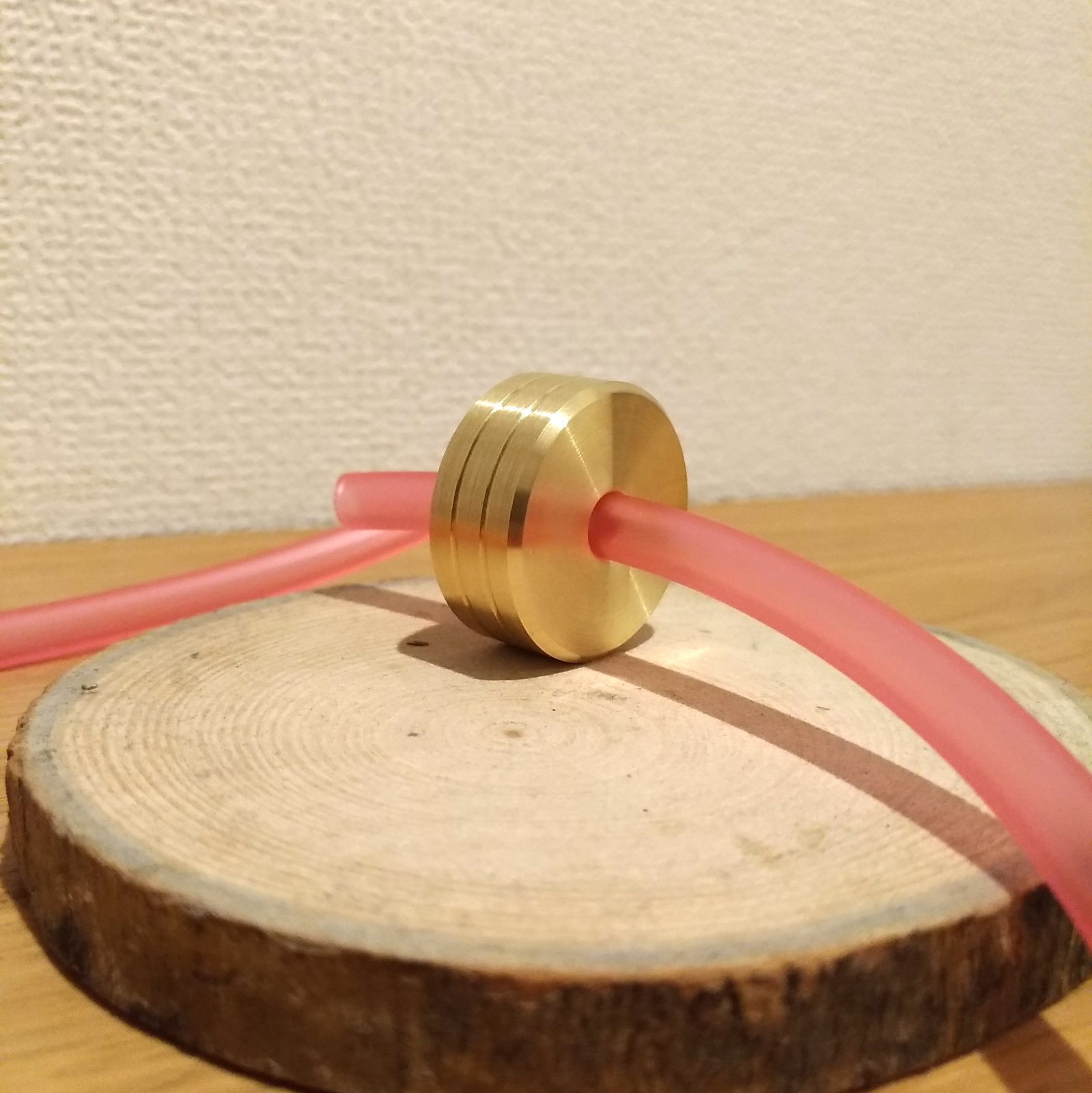 ☆Petromax HK500 フルカスタムパーツ 8点セット ペトロマックス  