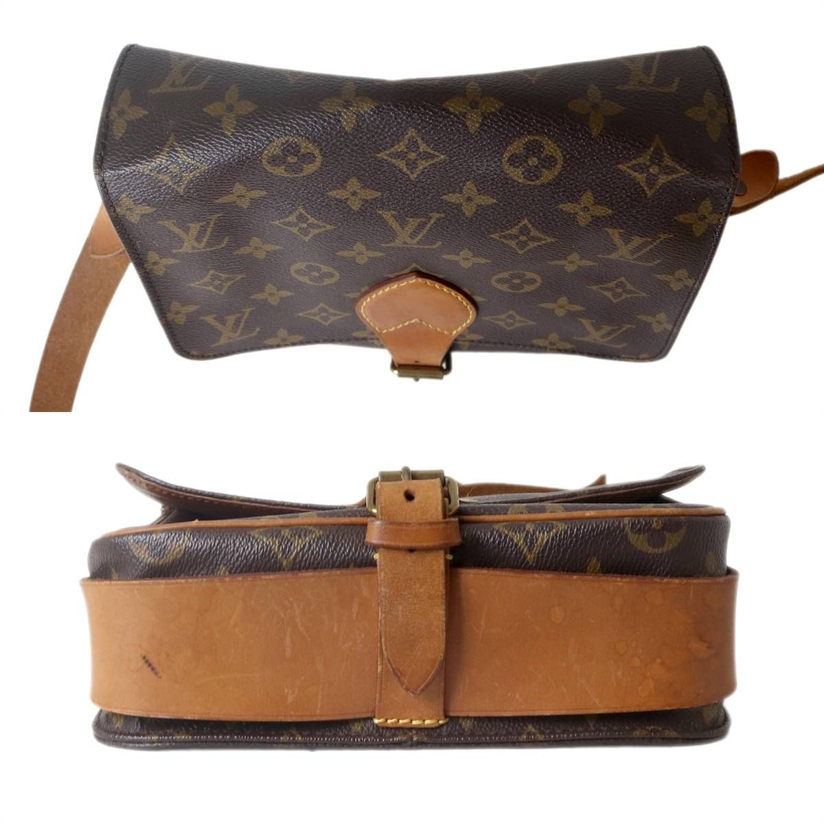 VUITTON