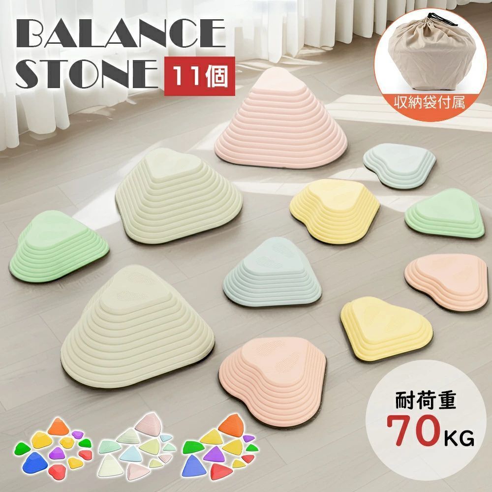 ラスト1☆【完売品】藤本さきこ LAMYコラボノート ブルー ラミーノート