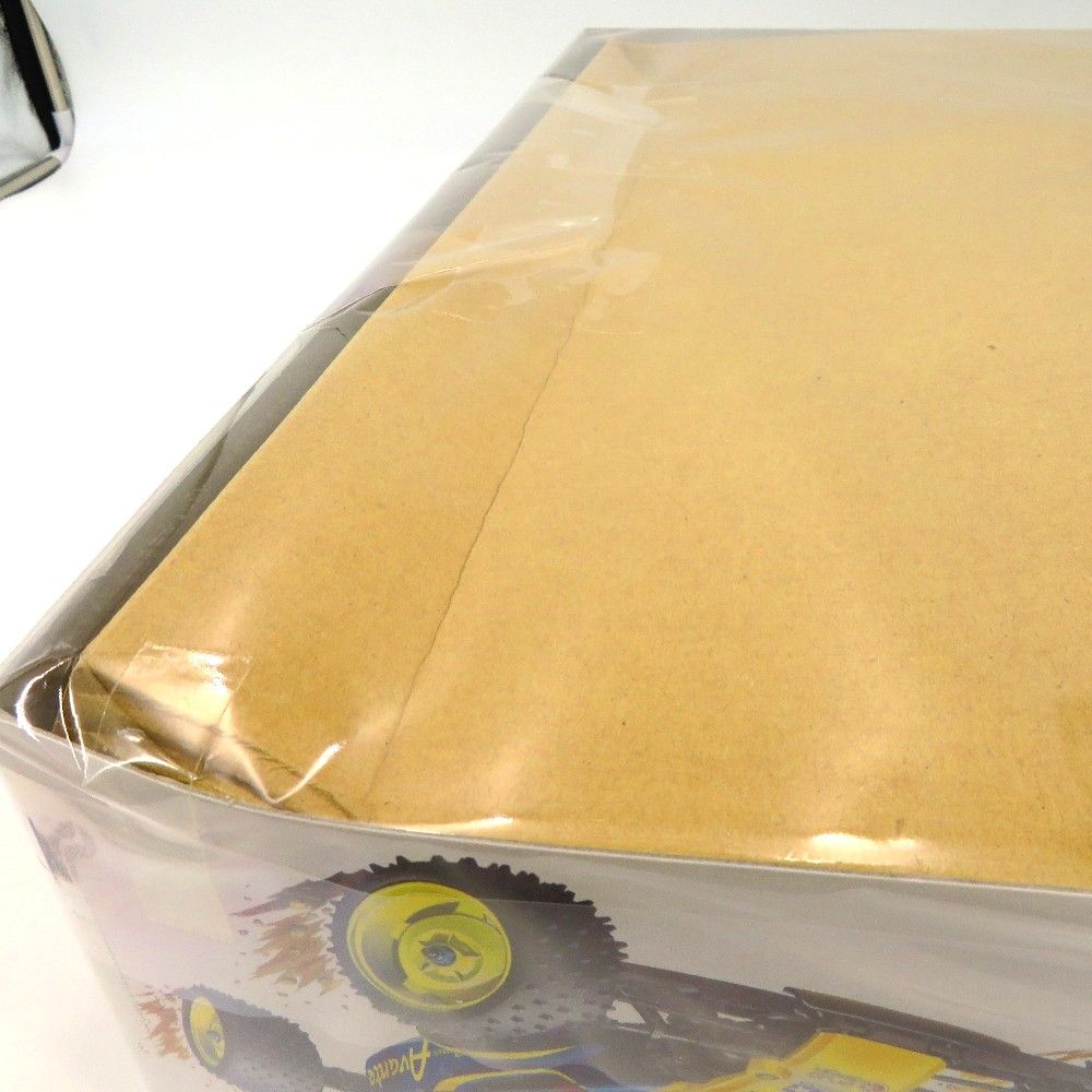 タミヤ プラモデル