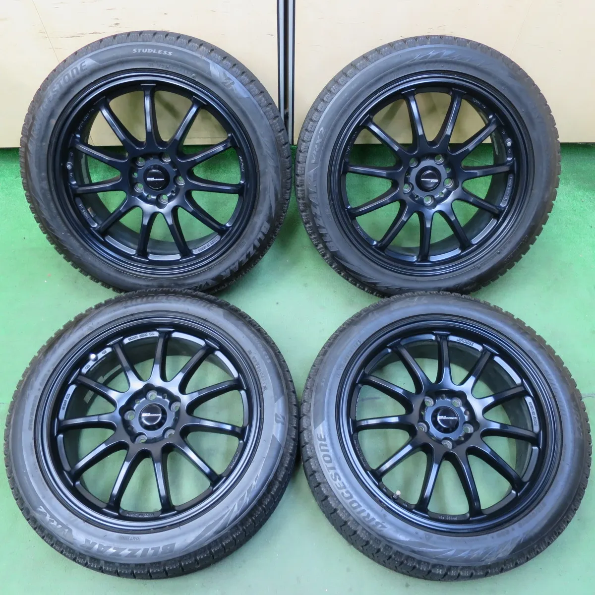 2025年最新】ワークエモーション11rの人気アイテム - メルカリ