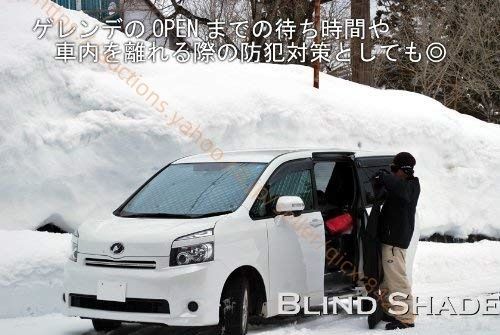 リアセット