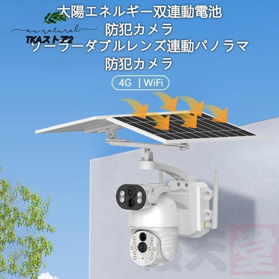 IP66
