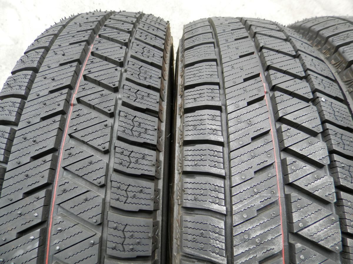 冬タイヤ