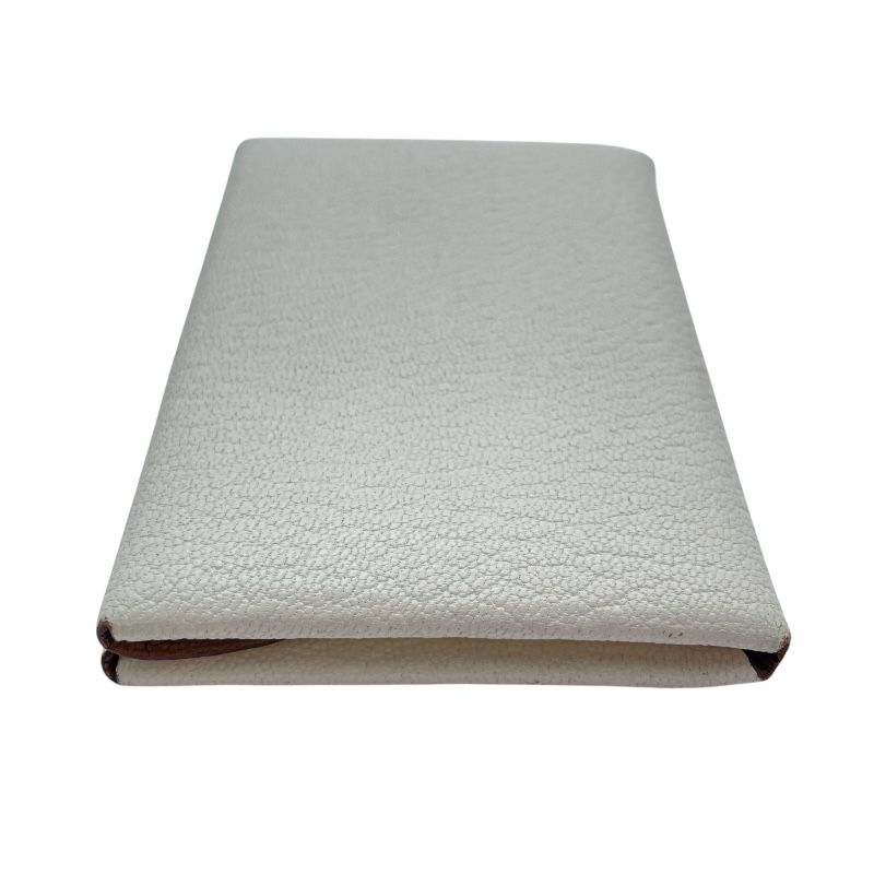 U刻 ナタxケブラコ