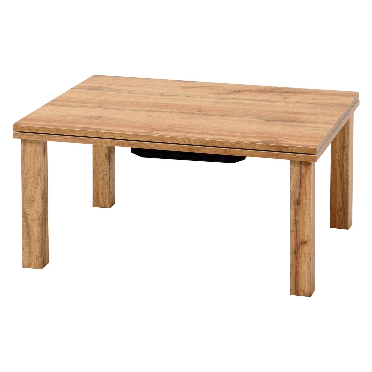 無垢材 ダイニングテーブル140✕70センチ☆ 天板のみ ウォールナット