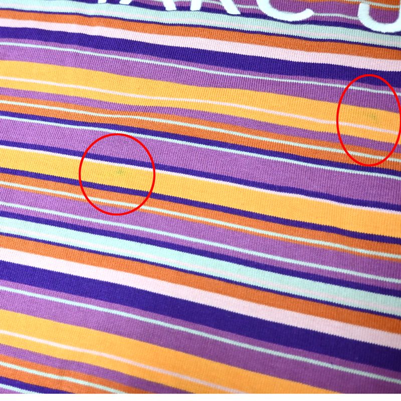 マークジェイコブス 半袖Ｔシャツ