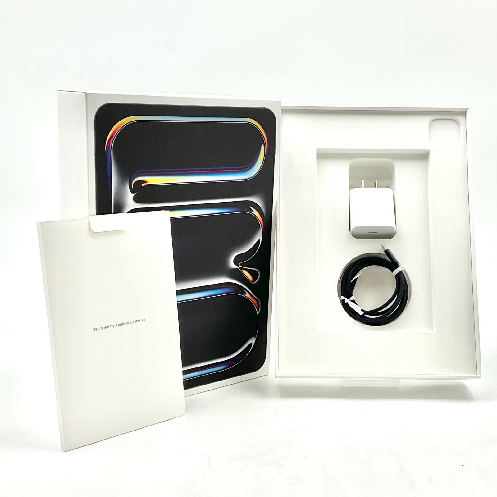 全額返金保証】【最速発送】Apple iPad Pro 11インチ 256GB 全額返金保証】【最速発送】Apple iPad Pro 11インチ 256GB