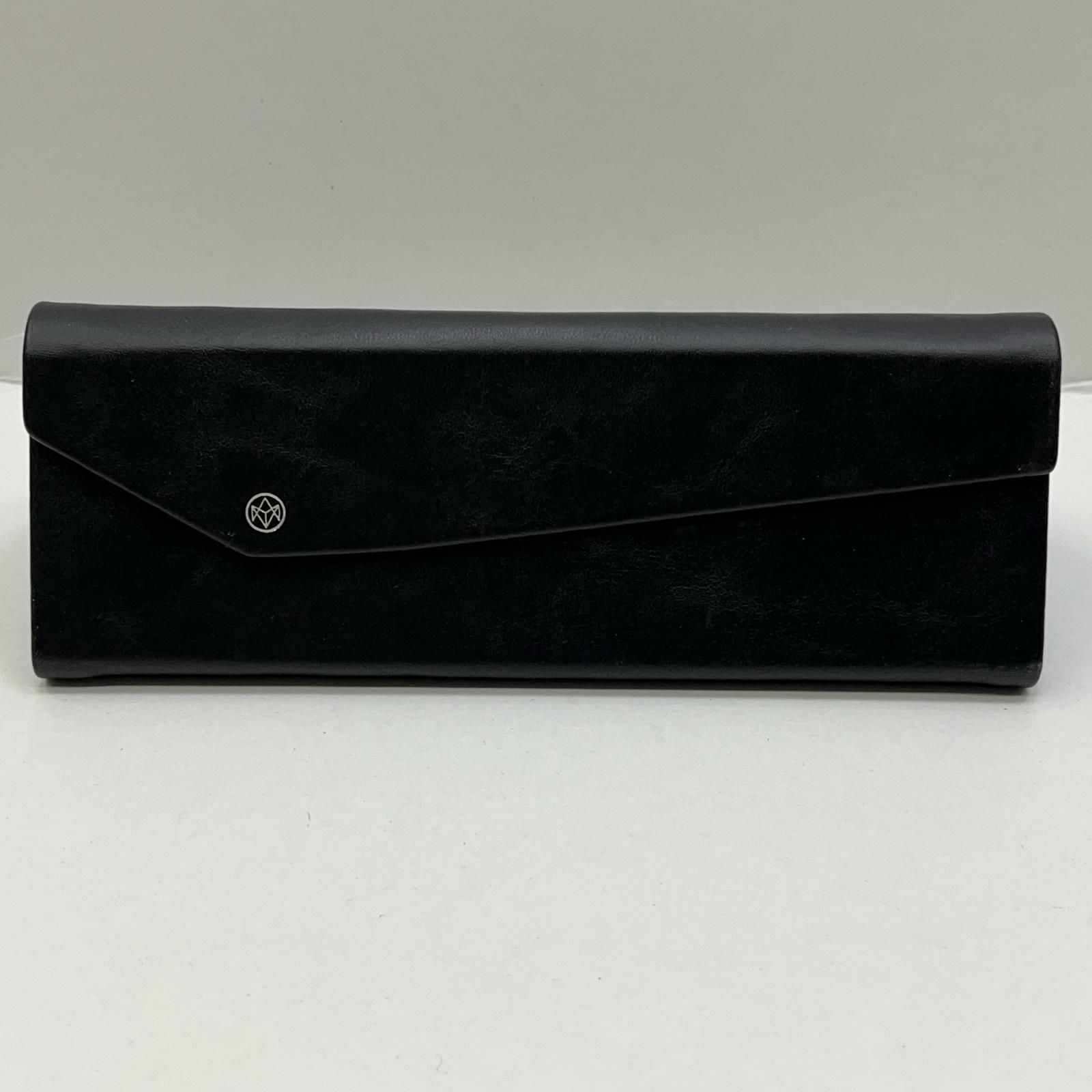 加古川店】 中古 ayame | アヤメ サングラス Crystal Gray/DeepSea