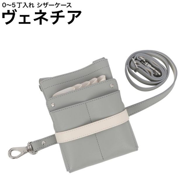 VHS ビデオ】パーフェクトワールド 英語版⭐️日本語字幕なし 日本語