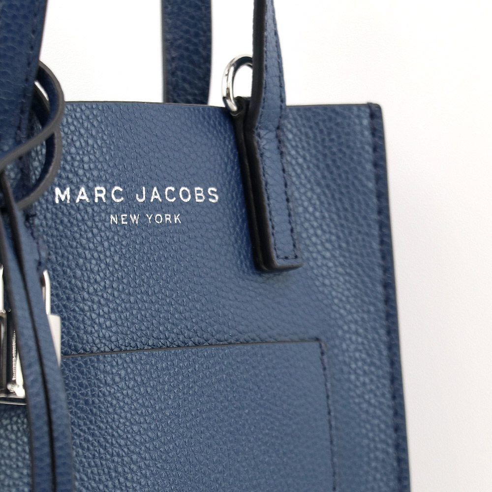 マークジェイコブス MARC JACOBS バッグ ショルダーバッグ マークジェイコブス MARC JACOBS バッグ ショルダーバッグ